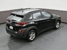 2019 Hyundai Kona Essential FWD Heated Seats, Apple/Android, All - Photo 50