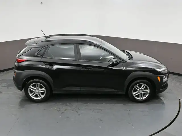 2019 Hyundai Kona Essential FWD Heated Seats, Apple/Android, All - Photo 51