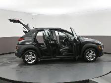 2019 Hyundai Kona Essential FWD Heated Seats, Apple/Android, All - Photo 52