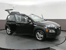 2019 Hyundai Kona Essential FWD Heated Seats, Apple/Android, All - Photo 53