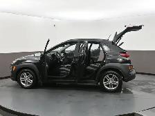 2019 Hyundai Kona Essential FWD Heated Seats, Apple/Android, All - Photo 56