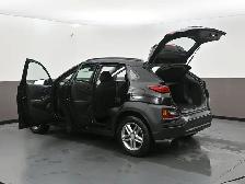2019 Hyundai Kona Essential FWD Heated Seats, Apple/Android, All - Photo 57