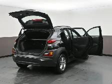 2019 Hyundai Kona Essential FWD Heated Seats, Apple/Android, All - Photo 59