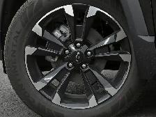 2026 Chevrolet Equinox RS - Sunroof - $347 B/W - Photo 7