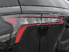 2026 Chevrolet Equinox RS - Sunroof - $347 B/W - Photo 10
