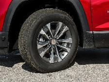 2026 Chevrolet Equinox LT AWD - $292 B/W - Photo 8