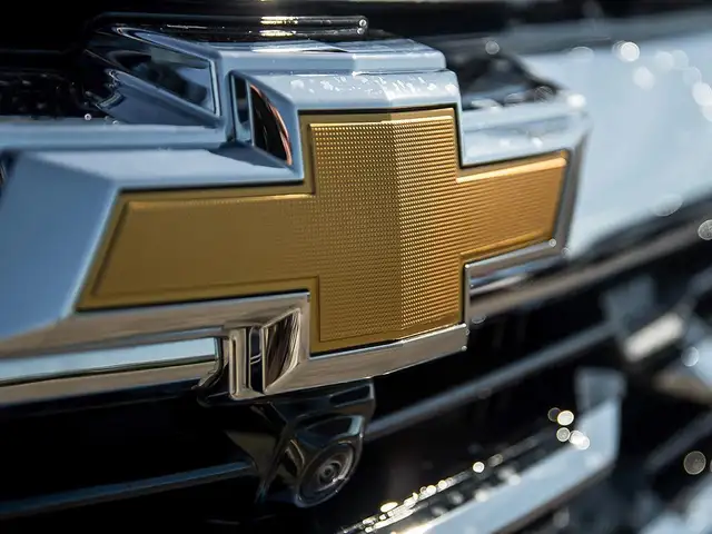 2026 Chevrolet Equinox LT AWD - $292 B/W - Photo 9