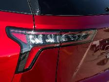 2026 Chevrolet Equinox LT AWD - $292 B/W - Photo 11