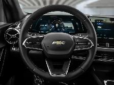 2026 Chevrolet Equinox LT AWD - $292 B/W - Photo 13