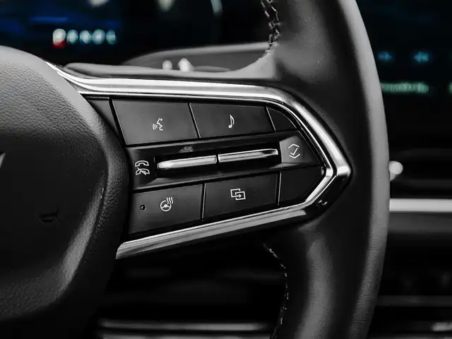 2026 Chevrolet Equinox LT AWD - $292 B/W - Photo 15