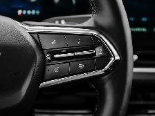 2026 Chevrolet Equinox LT AWD - $292 B/W - Photo 15
