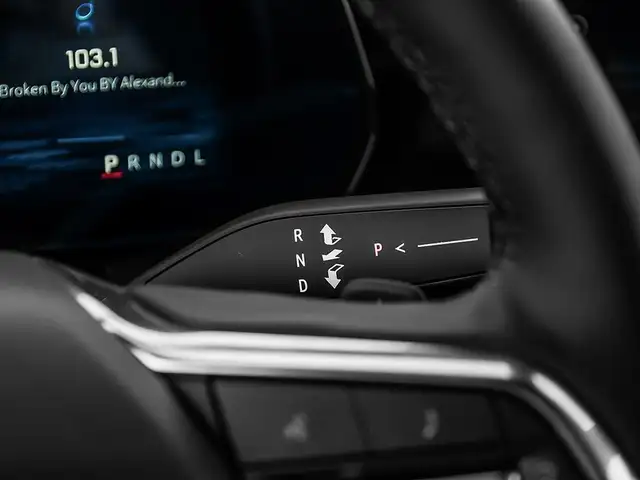 2026 Chevrolet Equinox LT AWD - $292 B/W - Photo 17