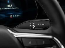 2026 Chevrolet Equinox LT AWD - $292 B/W - Photo 17
