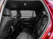 2026 Chevrolet Equinox LT AWD - $292 B/W - Photo 21