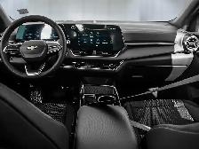 2026 Chevrolet Equinox LT AWD - $292 B/W - Photo 22