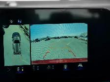 2026 Chevrolet Equinox LT AWD - $292 B/W - Photo 23