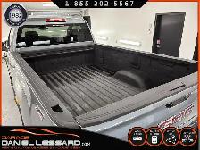 Gmc Sierra 3500HD 3500 HD X31 SLE, 6.6 GAZ ALLISON TRANS, 2024 - Photo 4