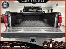Gmc Sierra 3500HD 3500 HD X31 SLE, 6.6 GAZ ALLISON TRANS, 2024 - Photo 6