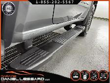 Gmc Sierra 3500HD 3500 HD X31 SLE, 6.6 GAZ ALLISON TRANS, 2024 - Photo 11
