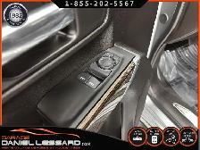 Gmc Sierra 3500HD 3500 HD X31 SLE, 6.6 GAZ ALLISON TRANS, 2024 - Photo 19