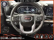 Gmc Sierra 3500HD 3500 HD X31 SLE, 6.6 GAZ ALLISON TRANS, 2024 - Photo 20