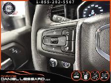 Gmc Sierra 3500HD 3500 HD X31 SLE, 6.6 GAZ ALLISON TRANS, 2024 - Photo 21