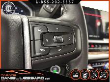 Gmc Sierra 3500HD 3500 HD X31 SLE, 6.6 GAZ ALLISON TRANS, 2024 - Photo 22