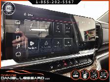 Gmc Sierra 3500HD 3500 HD X31 SLE, 6.6 GAZ ALLISON TRANS, 2024 - Photo 24