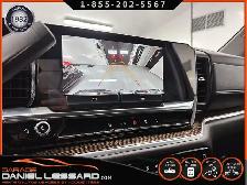 Gmc Sierra 3500HD 3500 HD X31 SLE, 6.6 GAZ ALLISON TRANS, 2024 - Photo 25