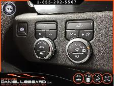 Gmc Sierra 3500HD 3500 HD X31 SLE, 6.6 GAZ ALLISON TRANS, 2024 - Photo 27