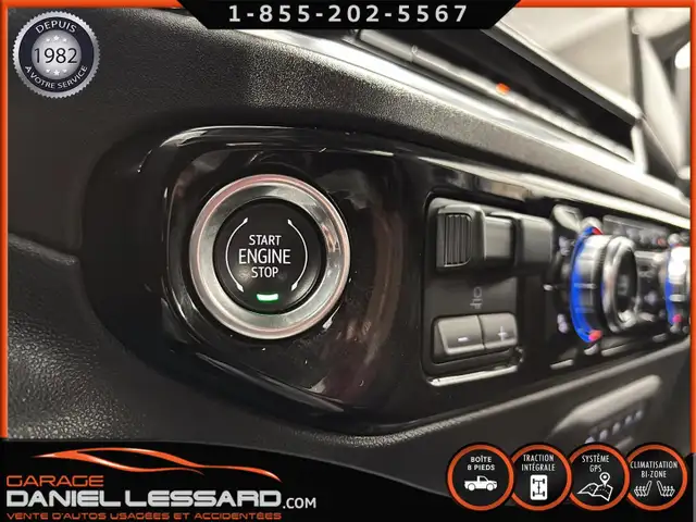 Gmc Sierra 3500HD 3500 HD X31 SLE, 6.6 GAZ ALLISON TRANS, 2024 - Photo 28