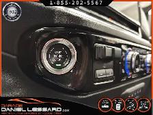 Gmc Sierra 3500HD 3500 HD X31 SLE, 6.6 GAZ ALLISON TRANS, 2024 - Photo 28