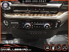 Gmc Sierra 3500HD 3500 HD X31 SLE, 6.6 GAZ ALLISON TRANS, 2024 - Photo 30