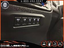 Gmc Sierra 3500HD 3500 HD X31 SLE, 6.6 GAZ ALLISON TRANS, 2024 - Photo 31