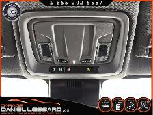 Gmc Sierra 3500HD 3500 HD X31 SLE, 6.6 GAZ ALLISON TRANS, 2024 - Photo 32