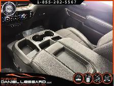 Gmc Sierra 3500HD 3500 HD X31 SLE, 6.6 GAZ ALLISON TRANS, 2024 - Photo 33