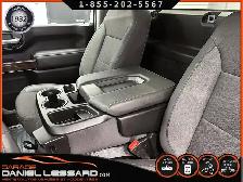 Gmc Sierra 3500HD 3500 HD X31 SLE, 6.6 GAZ ALLISON TRANS, 2024 - Photo 34