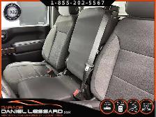 Gmc Sierra 3500HD 3500 HD X31 SLE, 6.6 GAZ ALLISON TRANS, 2024 - Photo 35