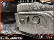 Gmc Sierra 3500HD 3500 HD X31 SLE, 6.6 GAZ ALLISON TRANS, 2024 - Photo 36