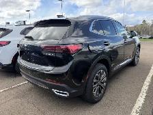 2026 Buick Envision Preferred - 360 Camera - Power Liftgate - $3 - Photo 3