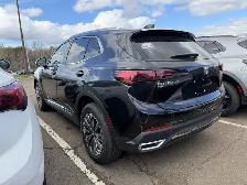 2026 Buick Envision Preferred - 360 Camera - Power Liftgate - $3 - Photo 4