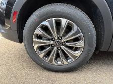 2026 Buick Envision Preferred - 360 Camera - Power Liftgate - $3 - Photo 5