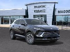 2026 Buick Envision Preferred - 360 Camera - Power Liftgate - $3 - Photo 13
