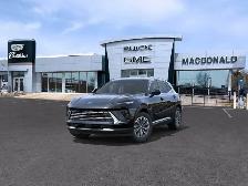 2026 Buick Envision Preferred - 360 Camera - Power Liftgate - $3 - Photo 14