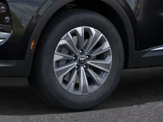 2026 Buick Envision Preferred - 360 Camera - Power Liftgate - $3 - Photo 15