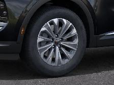 2026 Buick Envision Preferred - 360 Camera - Power Liftgate - $3 - Photo 15