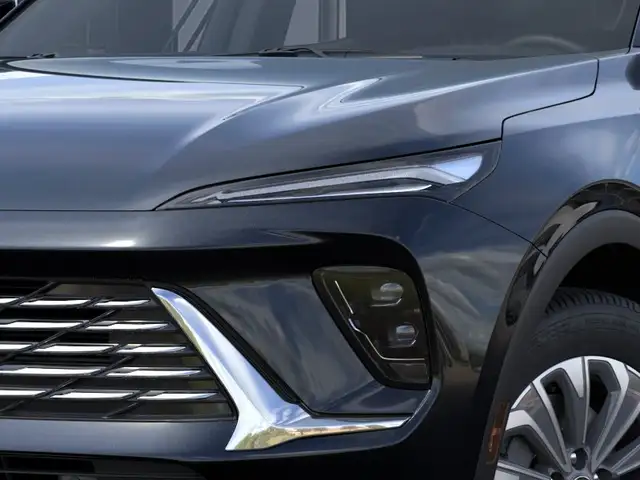 2026 Buick Envision Preferred - 360 Camera - Power Liftgate - $3 - Photo 16