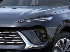 2026 Buick Envision Preferred - 360 Camera - Power Liftgate - $3 - Photo 16