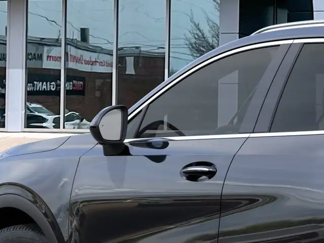 2026 Buick Envision Preferred - 360 Camera - Power Liftgate - $3 - Photo 18