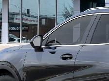 2026 Buick Envision Preferred - 360 Camera - Power Liftgate - $3 - Photo 18